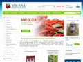 Spiruline