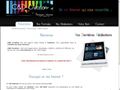 Création de site Internet Toulouse