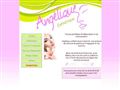 Esthticienne  domicile Draguignan
