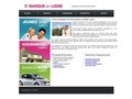  Banque en ligne  le premier comparatif des banque en ligne