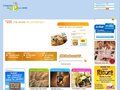 Recettes de cuisine