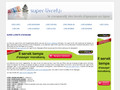 Super livret