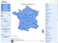 Service d'annonces gratuites