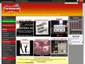 Rencontre en ligne