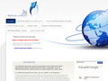 Rfrencement de site internet sur google.