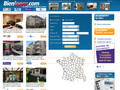 Immobilier lorraine