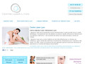 Epilation laser mdicalise  Lyon