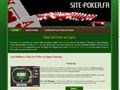 Site de poker online