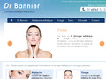  chirurgie esthtique rparatrice