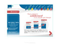 ETS, Ecole européenne, école alternance