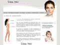 Dr Haddad chirurgien esthtique