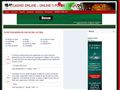 Casino Online - Online 5 Poker