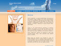 Chirurgie esthetique Paris