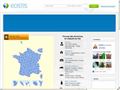 Vous cherchez un travail? Essayez les offres gratuites!