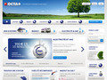 Fournisseur d'nergie octa+