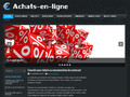 Guide de l'achat en ligne