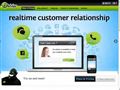 I Advize - amliorez la rentabilit de votre site