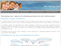Amliorer son netlinking 