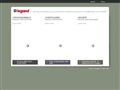 VDI