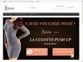 Le magasin en ligne qui vous propose les accessoires les plus tendances