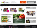 Room Saveurs : leader de la livraison repas en entreprise