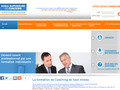 Ecole-superieure-coaching
