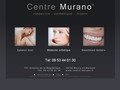 Epilation definitive lille