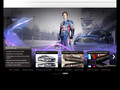 Choisir son coup sportif premium avec Infiniti