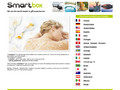 Smartbox : le bon cadeau pour la fte des pres