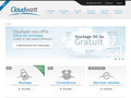 Dcouvrir le cloud computing avec cloudwatt