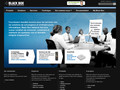 Trouver des solutions produits technologiques sur Black Box  
