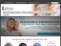  Afexia Assurance