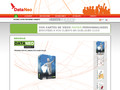 Marketing direct Dataneo
