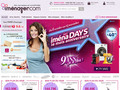 Http://www.imenager.com
