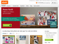 Albelli.fr, crer votre propre livre photo sera simple