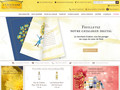 LOccitane en Provence : des cosmtiques pour hommes et femmes