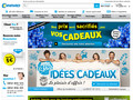Conrad : vendeur dquipements lectroniques