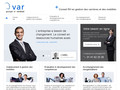 Var conseil RH vous accompagne dans votre transition de carrire - var-conseilrh.fr