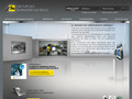 Groupe Morault imprimeur Paris - www.groupe-morault.com