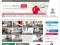Contrle priodique - Bureau Veritas Pro