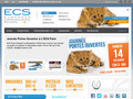 European Communication School Paris - ecs-paris