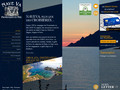 Promenades en mer Porto