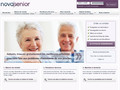 Novasenior.com