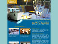 Paris Yacht 1  