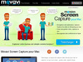 Faire une capture d'cran sur mac