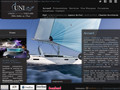 Http://www.uni-bateaux.com