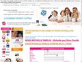 Devis mutuelle pas chre pour famille