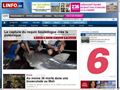 Info actualit la Runion