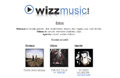 Musique streaming gratuite