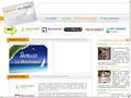 Banque-en-ligne.com 